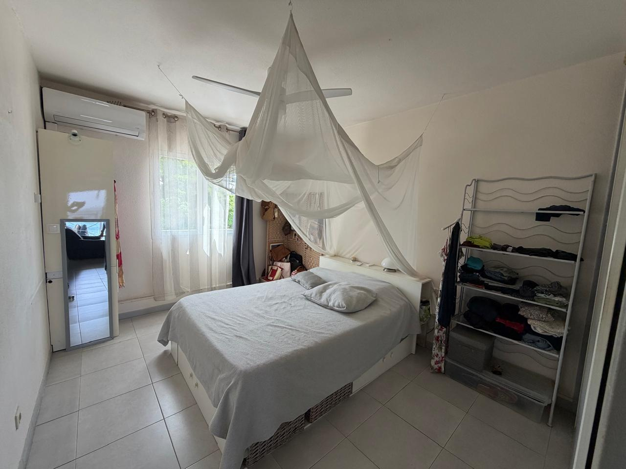 Appartement à vendre à Gourbeyre, 84 m², 3 pièces – photo 3 sur 11