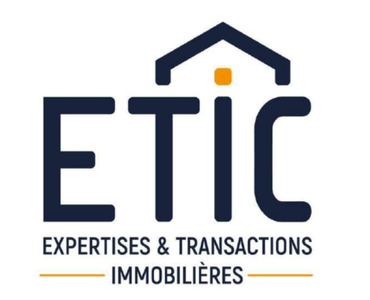 Expertises Et Transactions Immobilieres Caraïbes (etic)